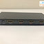 $ Three Port 3 Input To 1 Output Hdmi Switcher 3X1 Switch 1080P