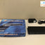 $ Three Port 3 Input to 1 Output HDMI Switcher 3x1 Switch 1080P