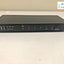 $ Three Port 3 Input to 1 Output HDMI Switcher 3x1 Switch 1080P