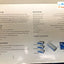 $ Three Port 3 Input To 1 Output Hdmi Switcher 3X1 Switch 1080P