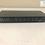 $ Three Port 3 Input To 1 Output Hdmi Switcher 3X1 Switch 1080P