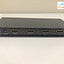 $ Three Port 3 Input to 1 Output HDMI Switcher 3x1 Switch 1080P