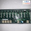 Tintri by DDN SYS-EC6030-23-COP 24-bay BP-HD2H01 TT Rev:F A/W: HD2H01-TT-F0