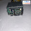 Tintri by DDN SYS-EC6030-23-COP Power Distribution Board Backplane YH5112-XYBR