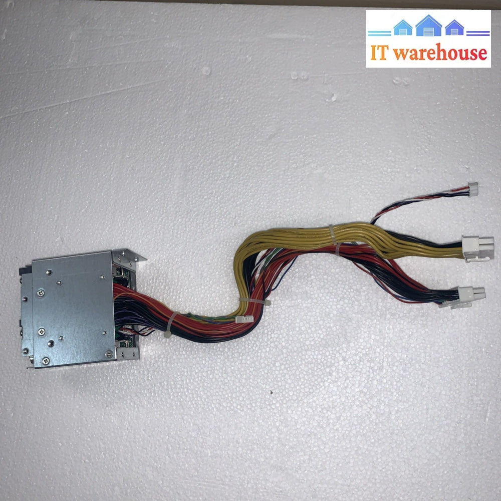 Tintri by DDN SYS-EC6030-23-COP Power Distribution Board Backplane YH5112-XYBR