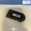 TiVo Wireless G USB Network (AG0100) without USB Cable
