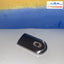 TiVo Wireless G USB Network (AG0100) without USB Cable