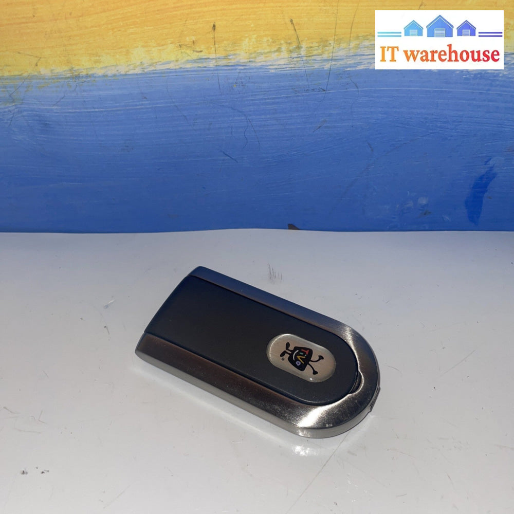 TiVo Wireless G USB Network (AG0100) without USB Cable
