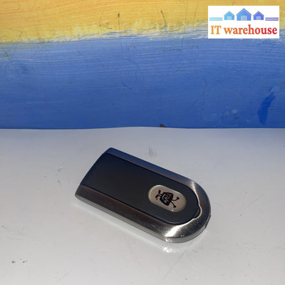 TiVo Wireless G USB Network (AG0100) without USB Cable