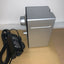 Tivoli Audio iPAL PAL Portable Audio Laboratory AM FM Radio