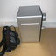 Tivoli Audio iPAL PAL Portable Audio Laboratory AM FM Radio