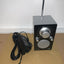 Tivoli Audio iPAL PAL Portable Audio Laboratory AM FM Radio