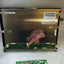 - TM121SV-A02 Original 12.1'' Industrial LCD Display panel For Intermec CV60