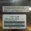 - TM121SV-A02 Original 12.1'' Industrial LCD Display panel For Intermec CV60
