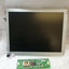 - TM121SV-A02 Original 12.1'' Industrial LCD Display panel For Intermec CV60
