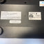 TMC EPIC 810-ECA External Cordless phone adapter