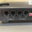 TMC EPIC 810-ECA External Cordless phone adapter