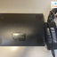 TMC EPIC 810-ECA External Cordless phone adapter