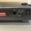 TMC EPIC 810-ECA External Cordless phone adapter