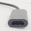 TMD USB-C to HDMI Adapter