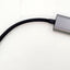 TMD USB-C to HDMI Adapter