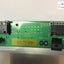 - Tnpa4183 Panasonic 42’ Th-42Pc77U Th-42Px75U Main Board Unit @@@