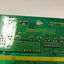 - Tnpa4183 Panasonic 42’ Th-42Pc77U Th-42Px75U Main Board Unit @@@