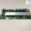 - Tnpa4183 Panasonic 42’ Th-42Pc77U Th-42Px75U Main Board Unit @@@