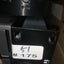Toa Da-250Fh Multi-Channel Power Amplifier