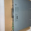 Toa Da-250Fh Multi-Channel Power Amplifier