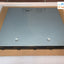 Toa Da-250Fh Multi-Channel Power Amplifier
