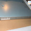 Toa Da-250Fh Multi-Channel Power Amplifier