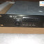 Toa Da-250Fh Multi-Channel Power Amplifier