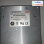 TODD Products MAX-254-1205AF P POWER SUPPLY