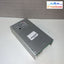 TODD Products MAX-254-1205AF P POWER SUPPLY