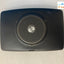 TomTom GPS XL N14644 Car Touch Screen Navigation  NO Power Cable/ stand~