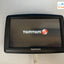 TomTom GPS XL N14644 Car Touch Screen Navigation  NO Power Cable/ stand~