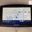 TomTom GPS XL N14644 Car Touch Screen Navigation  NO Power Cable/ stand~