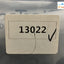 TomTom GPS XL N14644 Car Touch Screen Navigation  NO Power Cable/ stand~