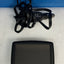 ~ TomTom Model 4ET03 Automotive GPS With USB Mini-B Cable *Tested/Working*