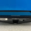 ~ TomTom Model 4ET03 Automotive GPS With USB Mini-B Cable *Tested/Working*