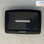 ~ TomTom Model 4ET03 Automotive GPS With USB Mini-B Cable *Tested/Working*