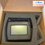 Topaz T-LBK750-BHSB-R Backlit 4x3 LCD Signature Capture Pad  USB