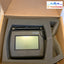 Topaz T-LBK750-BHSB-R Backlit 4x3 LCD Signature Capture Pad  USB
