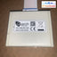 Torridon Interface Kit QTL1260 with power supply