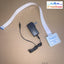 Torridon Interface Kit QTL1260 with power supply
