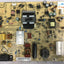 + Toshiba 1T92000001I Power Supply Board For 50Lf621U19 50Lf711U20