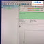 Toshiba  2TB USB 3.0 External Portable Hard Drive  with Cable (1000 Days remain)