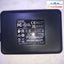 Toshiba  2TB USB 3.0 External Portable Hard Drive  with Cable (1000 Days remain)