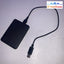 Toshiba  2TB USB 3.0 External Portable Hard Drive  with Cable (1000 Days remain)